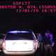 Illustration for article titled Alleged Kidnapper Stopped By New Jersey State Troopers In Dramatic Dashcam Video